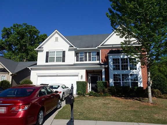 3rd image of 16 Stonewood Creek Dr
