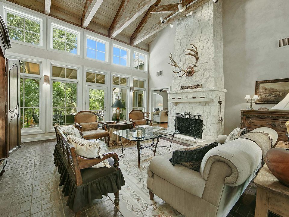 1st image of 2503 Fairfield Bend Dr
