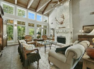 2503 Fairfield Bend Dr, San Antonio, TX 78231