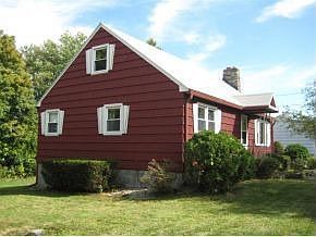 2nd image of 72 Old Rockingham Rd