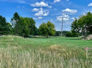 White Rd, Williamsburg, MI 49690