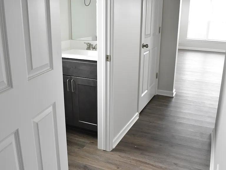 Emerald Point Landing — Photo 26