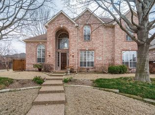 2017 Stonemont Ct, Allen, TX 75013