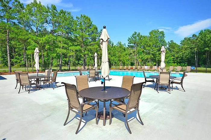 304 Bracken Fern Rd — Photo 15