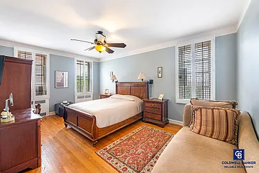 Sold by Coldwell Banker Reliable Real Estate