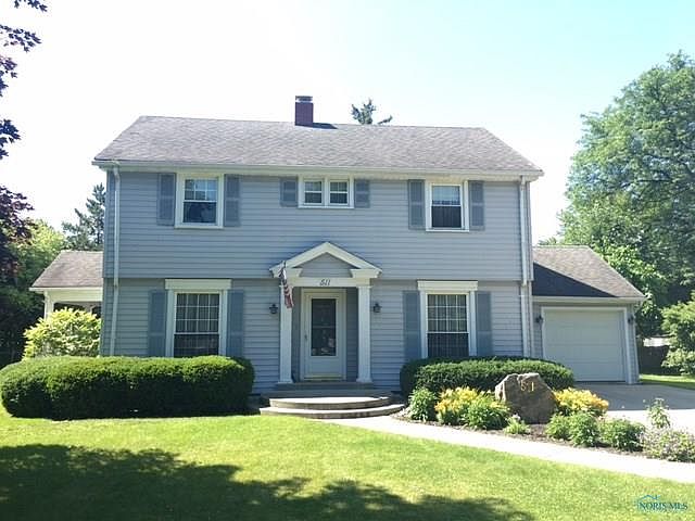 1st image of 511 Oakwood Ave