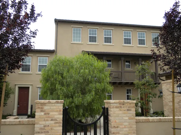 (undisclosed Address), Tustin, CA 92782