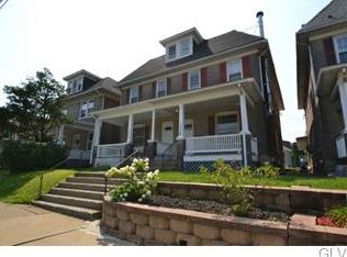 2008 Lehigh St, Easton, PA 18042