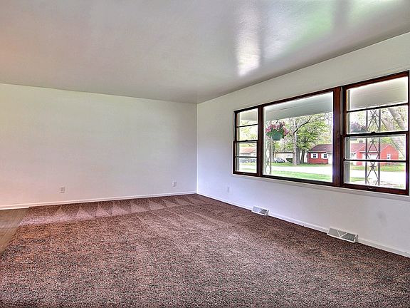 5th image of 5430 Georgia St