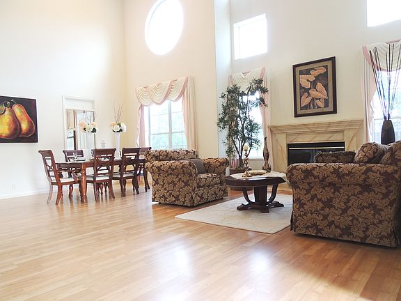 3rd image of 5192 Silver Acres Ct