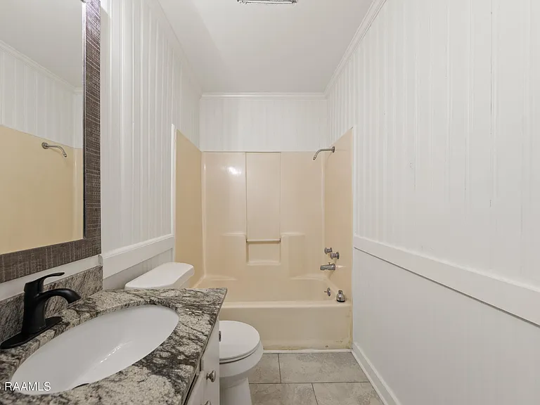 133 Woodrow St #A — Photo 17