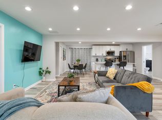 3032 Brook Dr, Decatur, GA 30033
