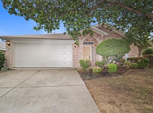 10229 Tustin Ter, Fort Worth, TX 76108