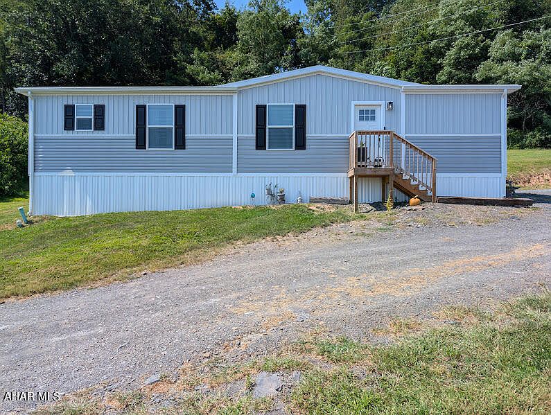 1st image of 143 Morgan Dr