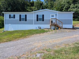 143 Morgan Dr, Osterburg, PA 16667