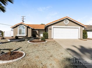 29718 Pebble Beach Dr, Menifee, CA 92586