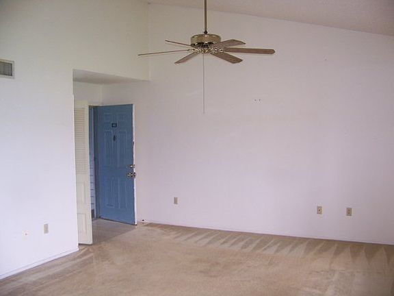5th image of 7180 N Highway 1 #D-6