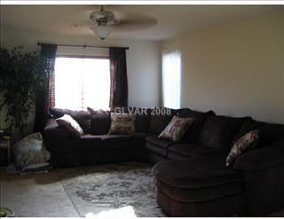 4th image of 9831 Twin Mill St