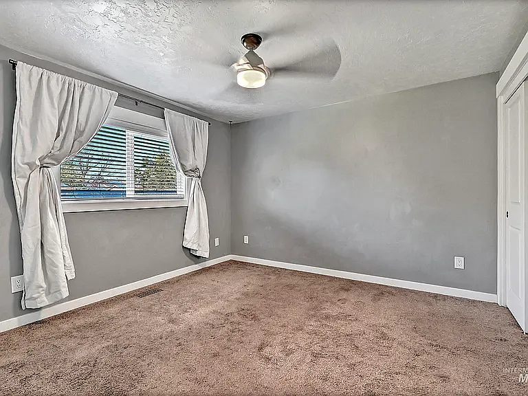 10818 W Marlinwood Dr — Photo 19