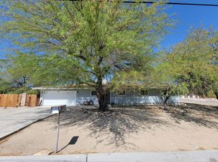 13988 Fir St, Trona, CA 93562