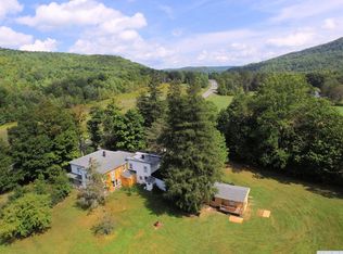 11003 Route 23a, Lexington, NY 12452