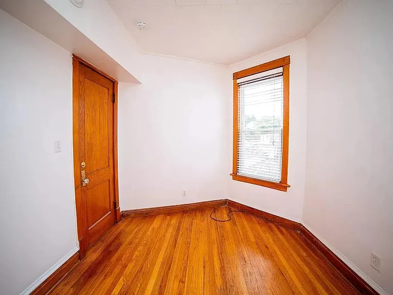 1438 N Central Park Ave #2 — Photo 16