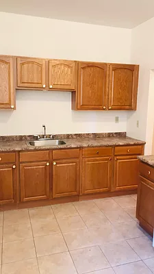 Rented by Ben Bay Realty Co. of Bay Ridge | media 1