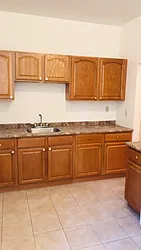 Rented by Ben Bay Realty Co. of Bay Ridge