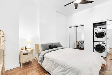 Rented by Cooper & Cooper Real Estate