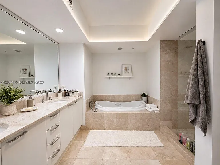 15051 Royal Oaks Ln #1006 — Photo 11