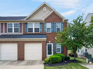 119 River Rock Way #1, Berea, OH 44017