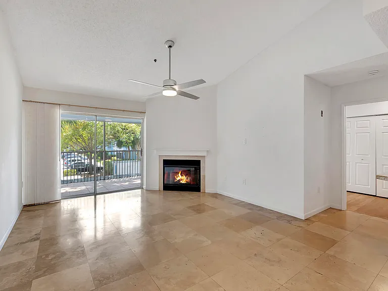 3111 Clint Moore Rd #203 — Photo 12