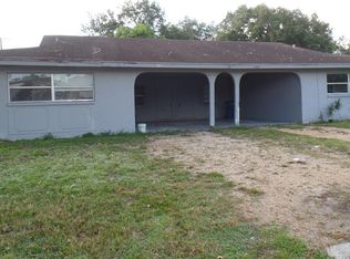 4304 8th Street Ct E, Bradenton, FL 34208