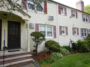 406 Lincoln Park E, Cranford, NJ 07016