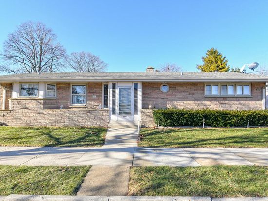 4865 South Swift AVENUE, Cudahy, WI 53110
