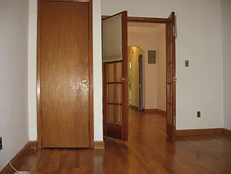 Rented by Prince Real Estate Associates LLC