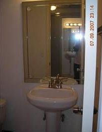 5th image of 298 Norwich M #2980