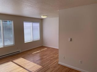 2000 Minor Ave E, Seattle, WA 98102