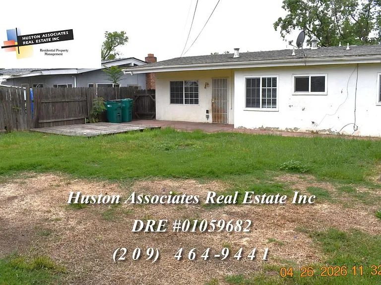 3936 Dennis Ave — Photo 20