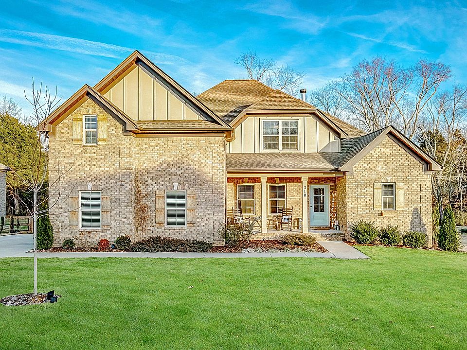 1st image of 310 Katherine Grace Dr