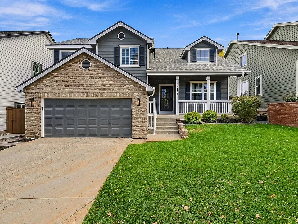 9782 Bucknell Ct