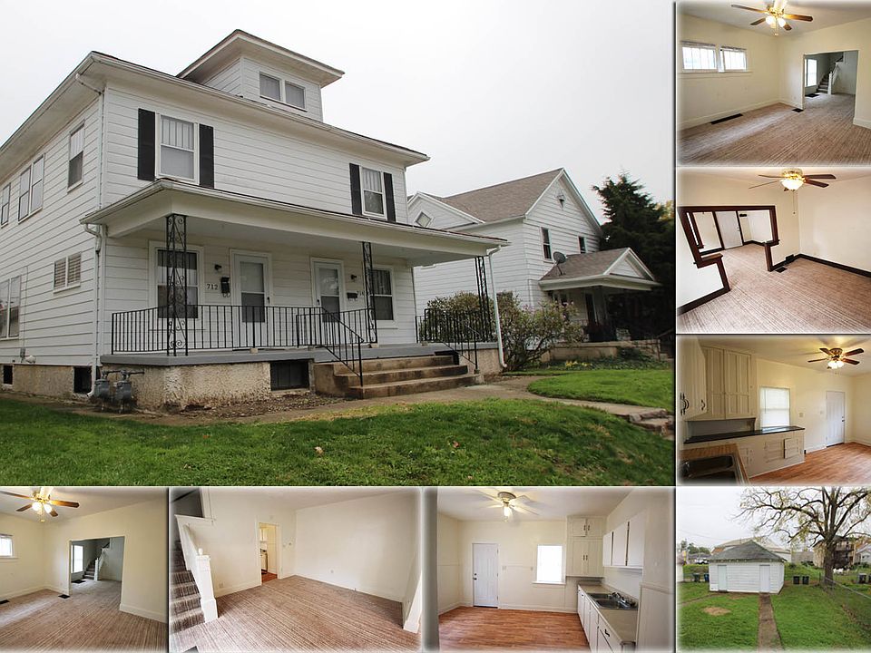 1st image of 712 Kolping Ave