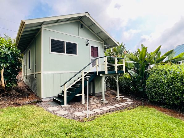 72-992 Puukala Rd
