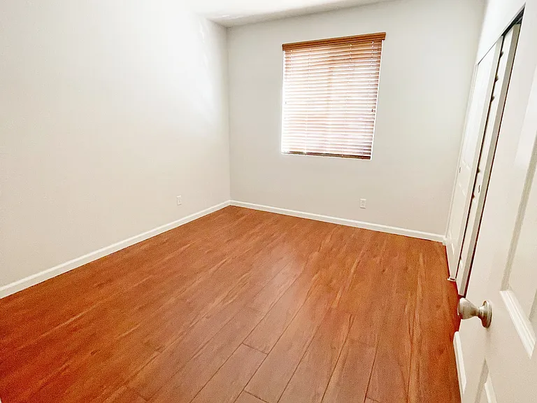 9819 Joebar Cir — Photo 9