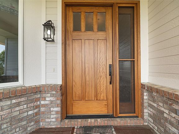 4th image of 1016 Amanda Pines Drive