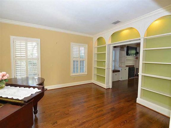 5th image of 757 Green Oaks Ct
