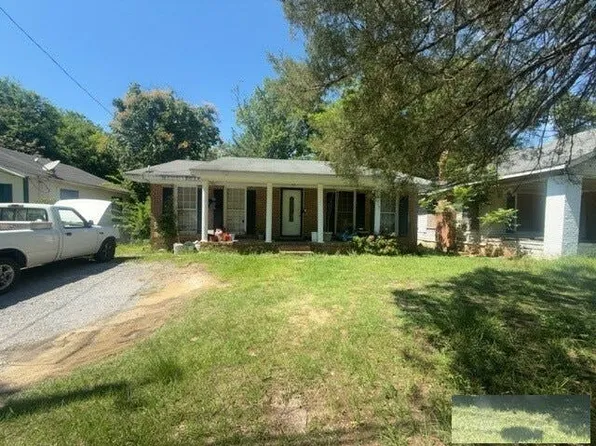 2133 E 4th St, Montgomery, AL 36106