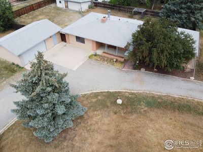 12884 Anhawa Ave, Longmont, CO, 80503