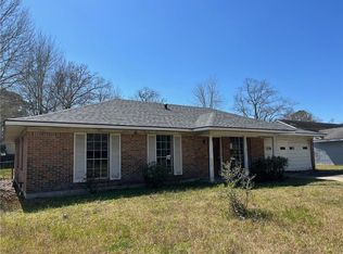 1481 W Hall Ave, Slidell, LA 70460