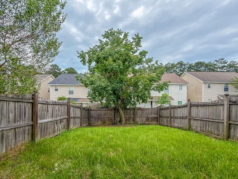 3271 Sugar Berry Way — Photo 45